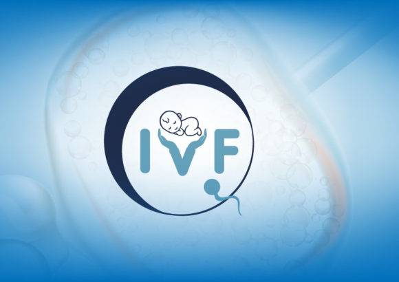 Gynecology and IVF