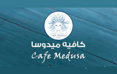 Cafe Medusa